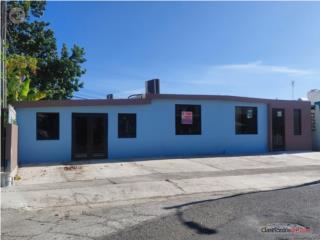 Urb. Villa Esperanza 3H 1.5B