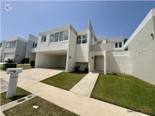 For Sale - Urb. Vistas de Guaynabo