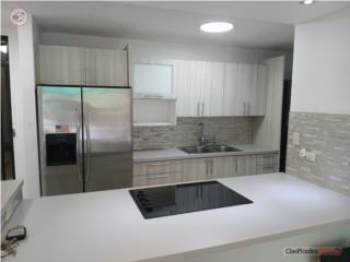 COSTAMARINA 3Hy2B $298K