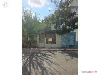 **Calle Mayor Cantera** 4h, 4b! Inver...