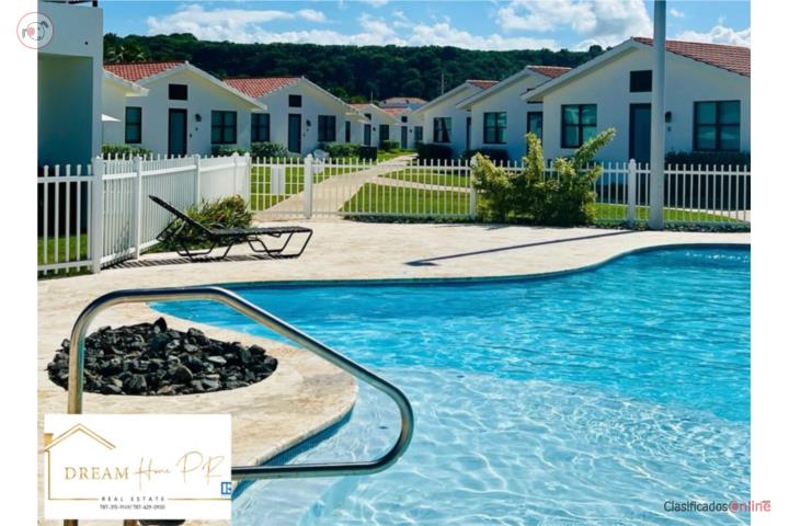 Apartment in Jobos, Isabela