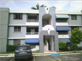Parque San Agustin Condo, Apt A-202,...