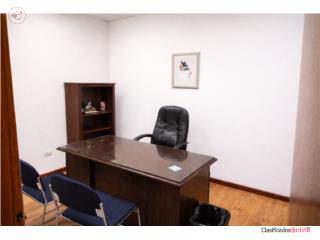 FRENTE COLISEO PACHIN-FULL EQUIPADA-P...