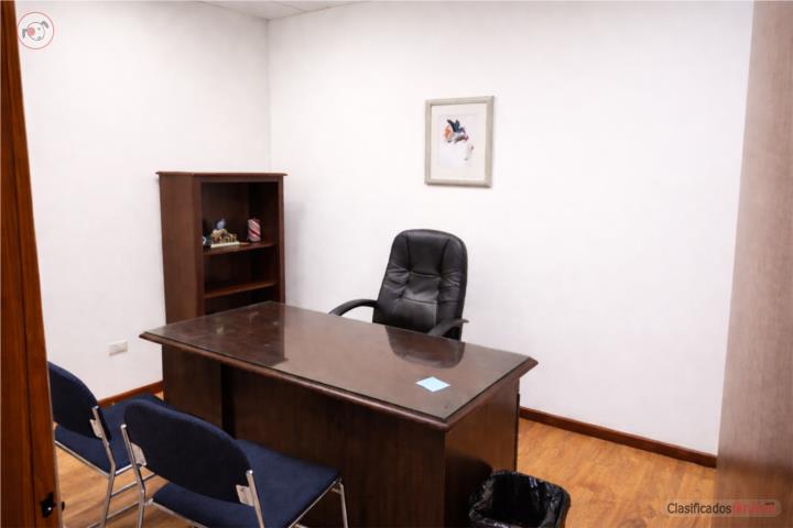 Commercial in Rio Canas, Ponce