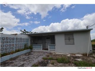 BO. Rio Prieto, 22.5 cdas con Casa 4b...