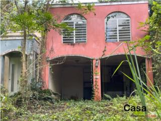 Campo Rico de Canóvanas