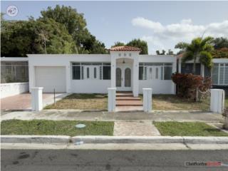 Ext. Jardines de Santa Isabel