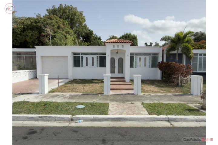 House in Jardines De Santa Isabel, Santa Isabel