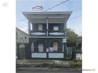 BARRIO CLAUSELLS