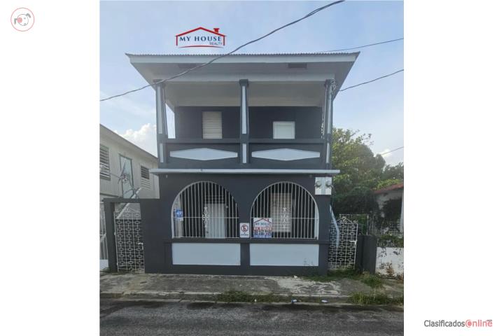 BARRIO CLAUSELLS