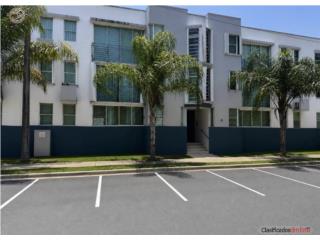 Se Vende Apt Villa Del Sol