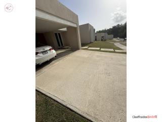 Urb. Miramelinda Estates Rio Grande 3...