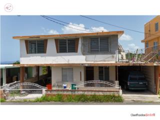 Puntas Ocean View Renovation Opportun...