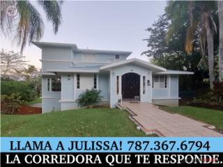 BELLA PROPIEDAD@URB. EL HÚCAR, SABANA...