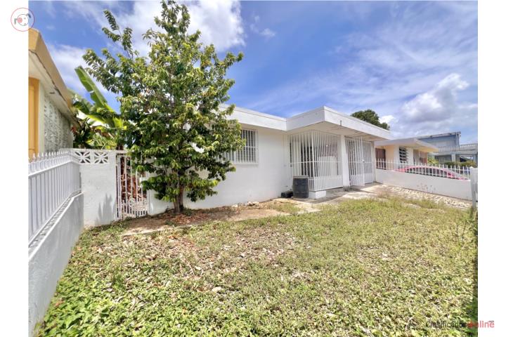 House in Extension Country Club, Carolina - Isla Verde