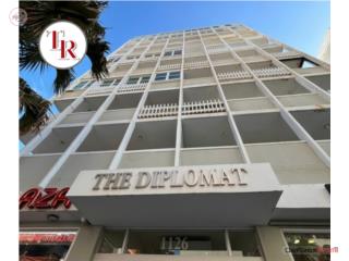 Condado Turnkey Investment! Cash Flow...