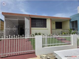 Carr 460 Pueblo