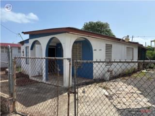 Urb. Villa Cristiana