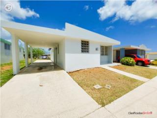 URB. EXT. VALLES DE ARROYO L-7/3-2-MU...
