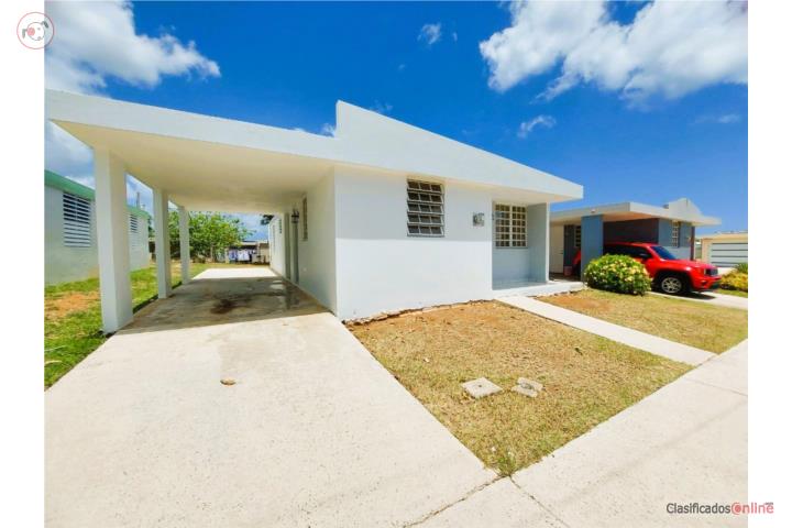 House in Valles De Arroyo, Arroyo