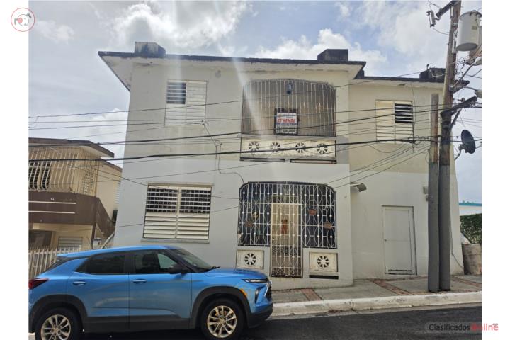 Apartment in Pueblo, San Lorenzo
