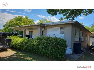 Property in Cerro Gordo, Vega Alta-FO...