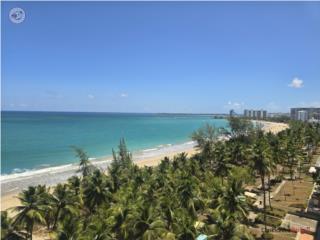 Cond. Castillo del Mar, Isla Verde