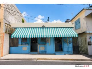 PROPIEDAD + NEGOCIO EN VENTA – RÍO GR...