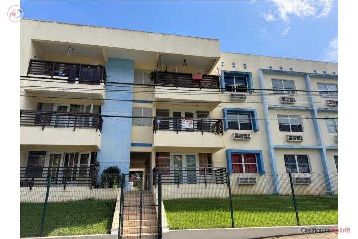 Apartment in Maricao Afuera, Maricao