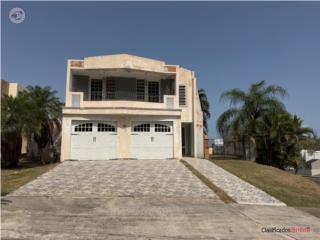 PROPIEDAD EN VENTA | MIRADOR DE HU