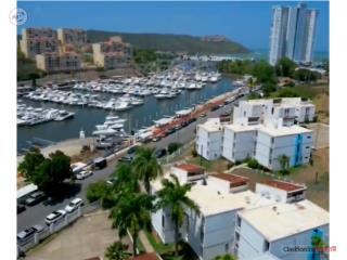 Villa Marina Amueblado 280K