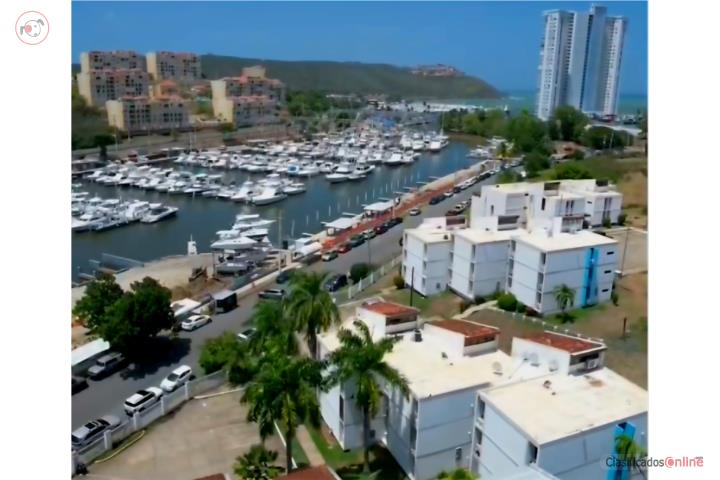 Apartment in Villa Marina, Fajardo