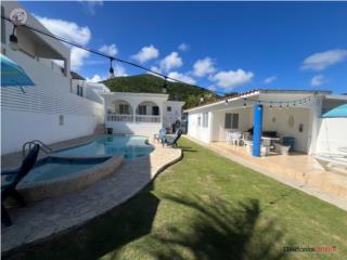 Venta – Guardarraya, Patillas
