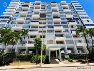 RITZ CONDADO REMODELADO 350k