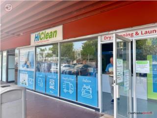 VENTA DE LLAVE HICLEAN EN GUAYNABO
