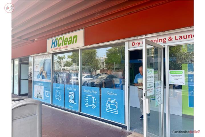 VENTA DE LLAVE HICLEAN EN GUAYNABO