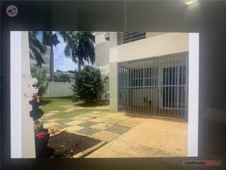 Apartment in Portales Parque Escorial, Carolina
