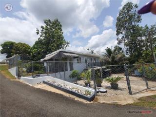 RESIDENCIA MULTI-FAMILIAR, CAGUAS