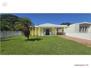 BO CALVACHE CARR 115 RINCON