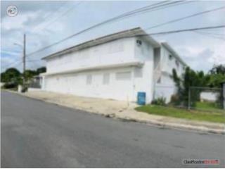 2 PROPERTIES AN AIRBNB VILLA & A COMM...