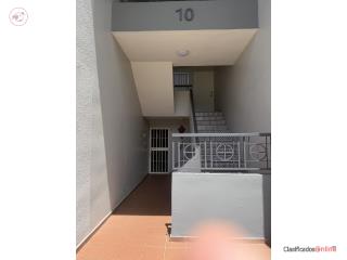 Apartment in Montecillo I, Encantada, Trujillo Alto