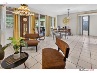Gated | Mansiones | $299K | 3-2 | Pue...