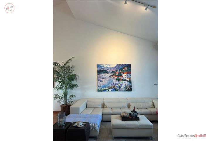 Apartment in Rio Mar Village, Río Grande