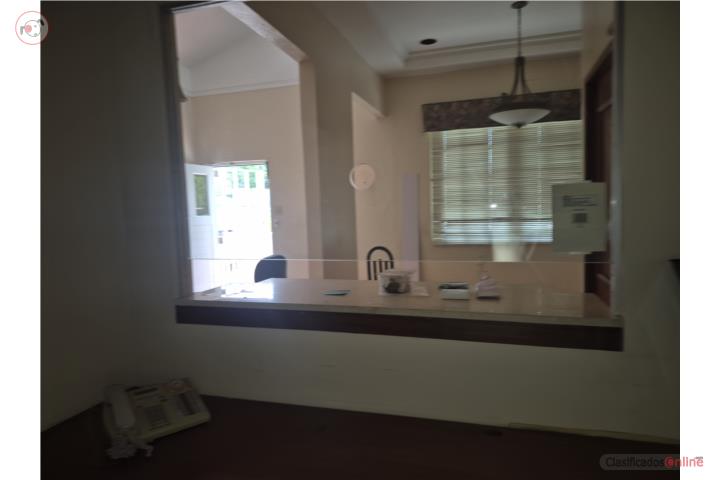 Commercial in Hato Rey, San Juan - Hato Rey
