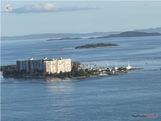 OCEAN VIEW 1 H Y 1 B CON FACIAS