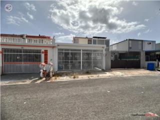 Lomas de Trujillo Alto-NECESITA REPAR...