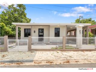 Your home could be right here in Agua...
