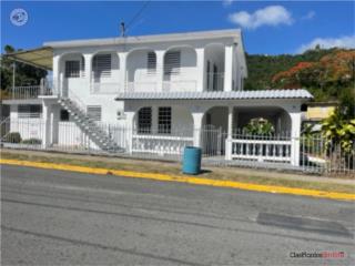 Bo. La Plata 5h/3.5b  $175,000