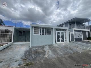 GRATIS TASACIÓN CASA 3 H Y 1 B