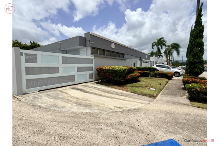 House in Ciudad Jardin, Toa Alta